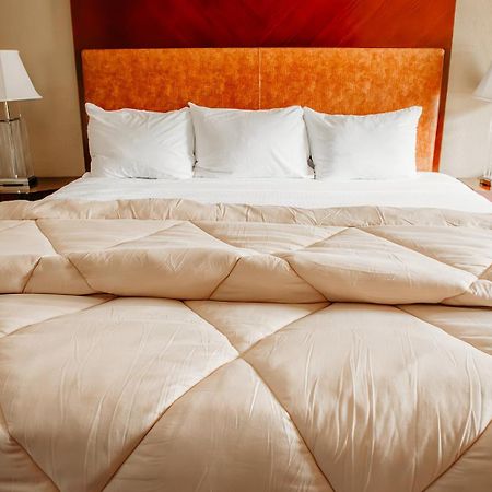 Country Garden & Suites Benton Ngoại thất bức ảnh